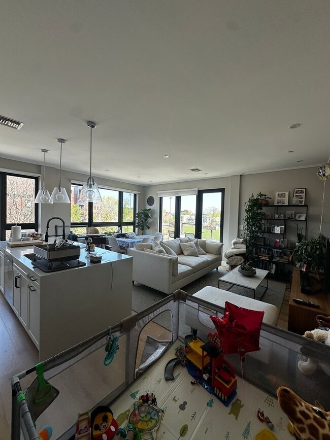 property at 70 Leo M Birmingham Pkwy