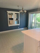 570 Washington St in Holland, MI - Building Photo - Building Photo
