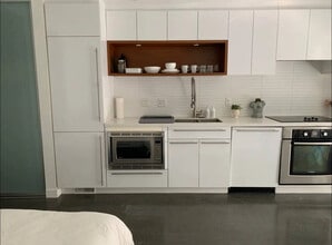 256 E 2nd Ave in Vancouver, BC - Building Photo - Building Photo
