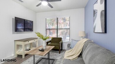 15777 Quorum Dr, Unit 1131 in Addison, TX - Building Photo - Building Photo