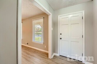 105 Cook Ln in Stockbridge, GA - Building Photo - Building Photo