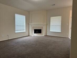 5738 Ranch Prairie Tr in Katy, TX - Building Photo - Building Photo