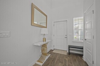 9961 Redfish Marsh Cir in Jacksonville, FL - Building Photo - Building Photo