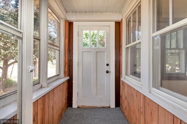 309 Wilson Ave SE in St. Cloud, MN - Building Photo - Building Photo