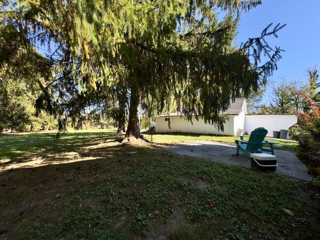 15109 Priceville Rd in Sparks Glencoe, MD - Building Photo - Building Photo