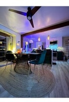 2659 Newell St in Los Angeles, CA - Building Photo