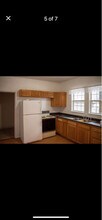 805 Jefferson Ave in Albert Lea, MN - Building Photo - Building Photo