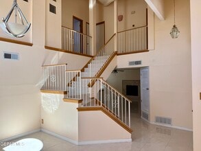 1301 Tierra Roja St in El Paso, TX - Building Photo - Building Photo