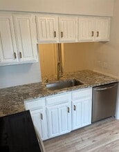 14800 Enterprise Dr in Farmers Branch, TX - Building Photo - Building Photo