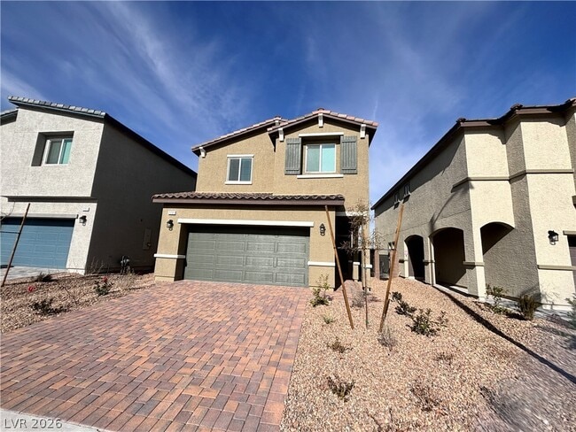 property at 7731 Moore Crk Ln