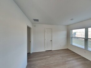 18739 Faustina Way in Roman Forest, TX - Building Photo - Building Photo