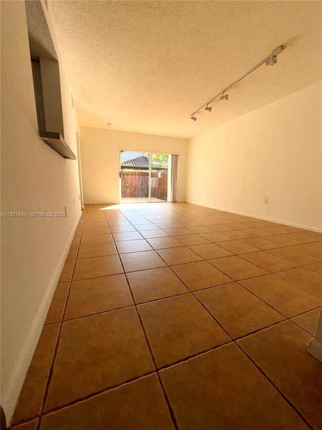 property at 4708 NW 114th Ave