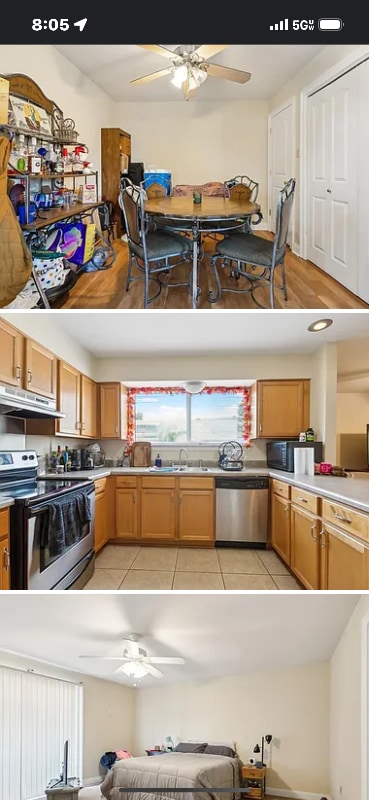 3345 Hans Ave in Kenner, LA - Building Photo - Building Photo