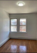 22-18 124th St in Queens, NY - Building Photo - Building Photo