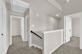 9269 Inland Leather Ln in Shenandoah, TX - Building Photo - Building Photo