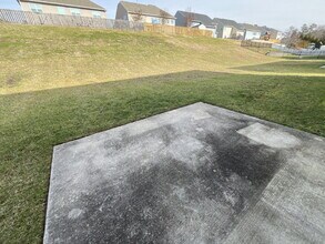 3111 Ironwood Flat Dr in High Point, NC - Building Photo - Building Photo