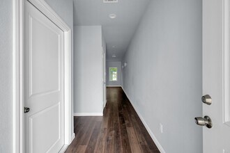 18821 Luminescent Ln in Spring, TX - Building Photo - Building Photo
