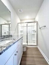 2140 Willow Gln Dr in Graham, NC - Building Photo - Building Photo