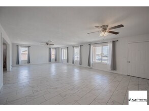 8416 S 15th Way in Phoenix, AZ - Building Photo - Building Photo