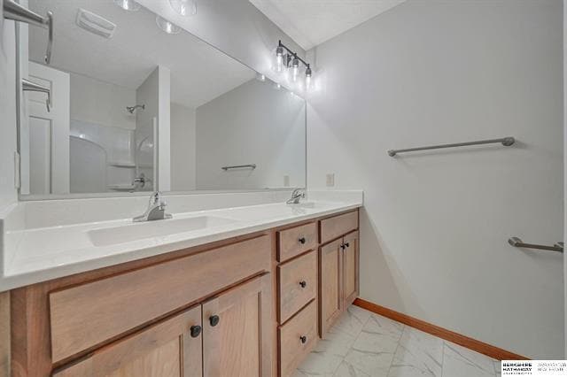 4205 N 18th St in Lincoln, NE - Building Photo - Building Photo