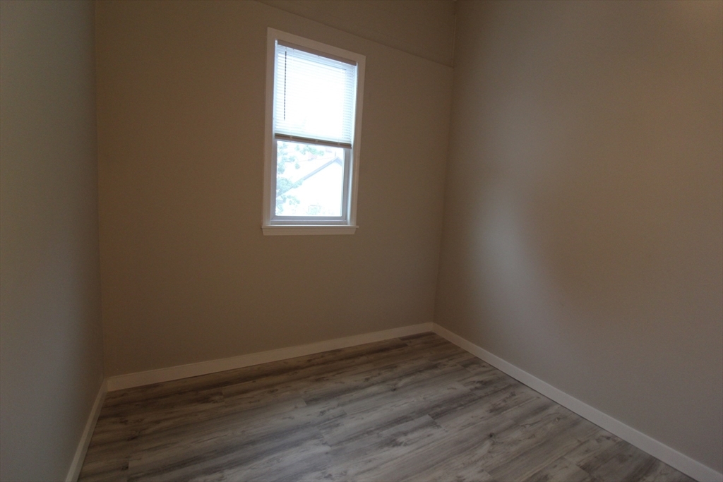 65 Elm St, Unit 3 in Cambridge, MA - Building Photo