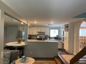 710 Pine St in Elk Rapids, MI - Building Photo - Building Photo