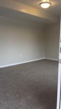 256 W 350 N in Vernal, UT - Building Photo - Building Photo