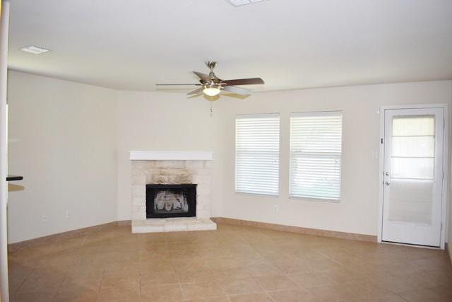 12749 Pricklybranch Dr in Fort Worth, TX - Building Photo - Building Photo
