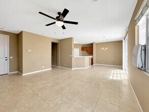 11693 Mountain Hawk Ln in Desert Hot Springs, CA - Building Photo - Building Photo