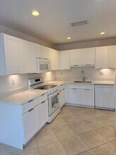 20918 Estada Ln in Boca Raton, FL - Building Photo - Building Photo