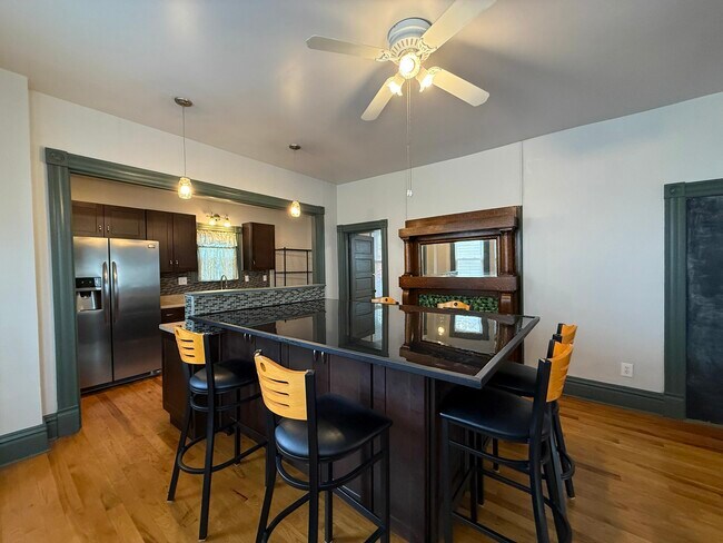 11 Lelia St in Pittsburgh, PA - Building Photo - Building Photo