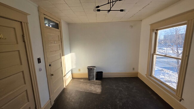 401 N 4th St in Grand Forks, ND - Building Photo - Building Photo