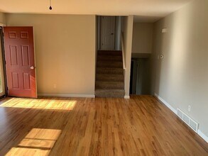 5038 Hickory Pl in Cheyenne, WY - Building Photo - Building Photo