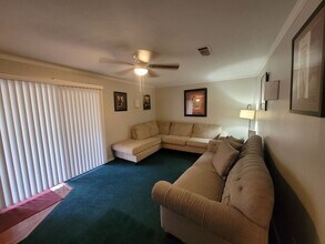 4312 Old Macon Rd in Columbus, GA - Building Photo - Building Photo