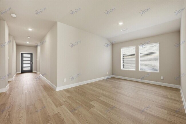 811 London Town Ln in McKinney, TX - Building Photo - Building Photo