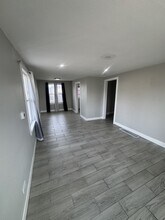 7384 Oneida Dr in Commerce City, CO - Building Photo - Building Photo