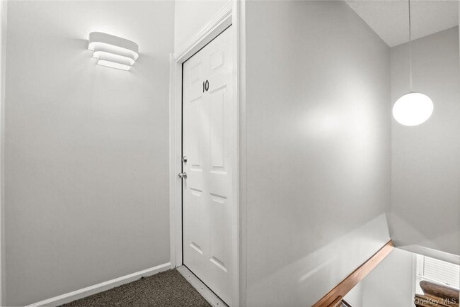 54 Wildey St in Tarrytown, NY - Building Photo - Building Photo