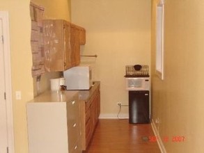 4308 N Lincoln Ave in Chicago, IL - Building Photo - Other