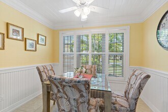470 9th Pl in Vero Beach, FL - Building Photo - Building Photo