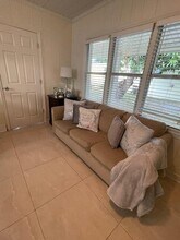 1008 2nd St in West Palm Beach, FL - Building Photo - Building Photo