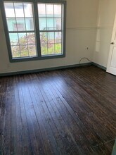 708 Colorado St in Glidden, TX - Building Photo - Building Photo