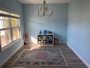 533 Transom Wy in Sneads Ferry, NC - Building Photo - Building Photo