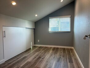 517 Manzanita St in Chula Vista, CA - Building Photo - Building Photo