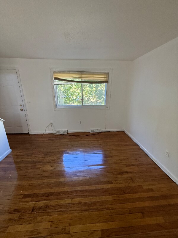 161 Martin St in Hartford, CT - Building Photo - Building Photo