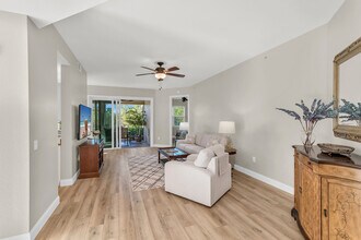 4705 Hawks Nest Way in Naples, FL - Building Photo - Building Photo