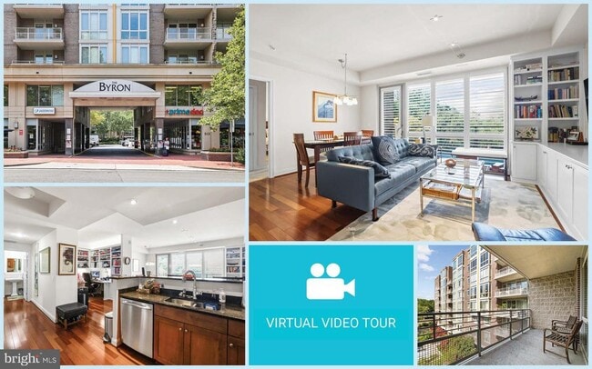 property at 513 W Broad St
