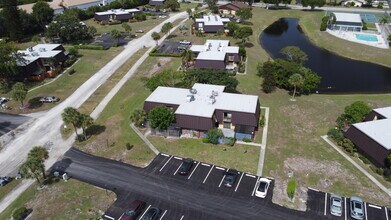 3665 Silver Lace Ln in Boynton Beach, FL - Building Photo - Building Photo