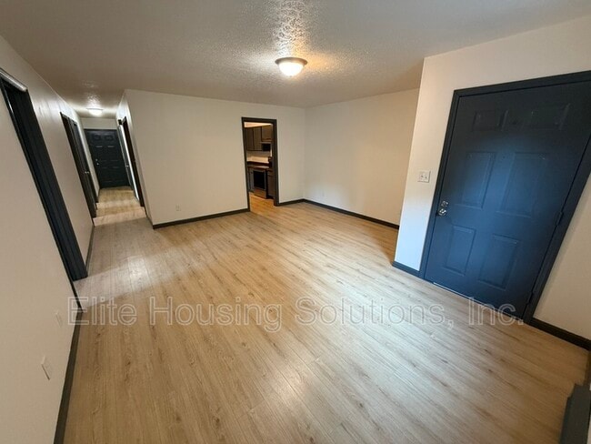 282 Blue Sky Dr in Wytheville, VA - Building Photo - Building Photo