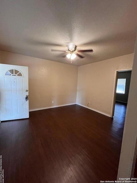 6911 US-281, Unit 02-0158 in Pleasanton, TX - Building Photo - Building Photo