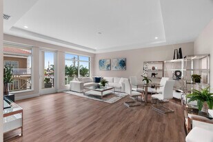 41 SW Seminole St in Stuart, FL - Building Photo